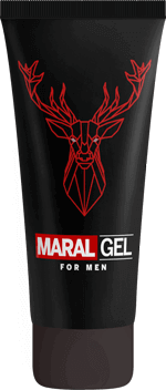Maral gel en Chile